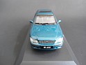 1:43 Minichamps Volvo S40 2000 Turquoise. Uploaded by indexqwest